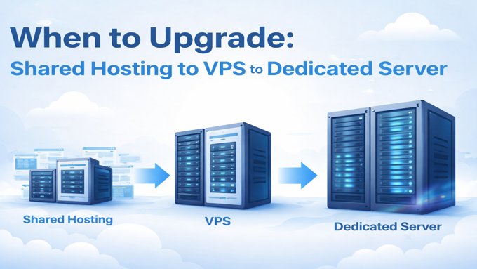 when to upgrade web hosting from shared to vps to dedicated | Blogs when-to-upgrade-web-hosting-from-shared-to-vps-to-dedicated
