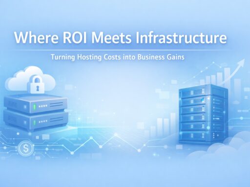 where-ROI-meets-infrastructure