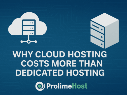 why-cloud-hosting-sometimes-cost-more-than-dedicated-server-hosting