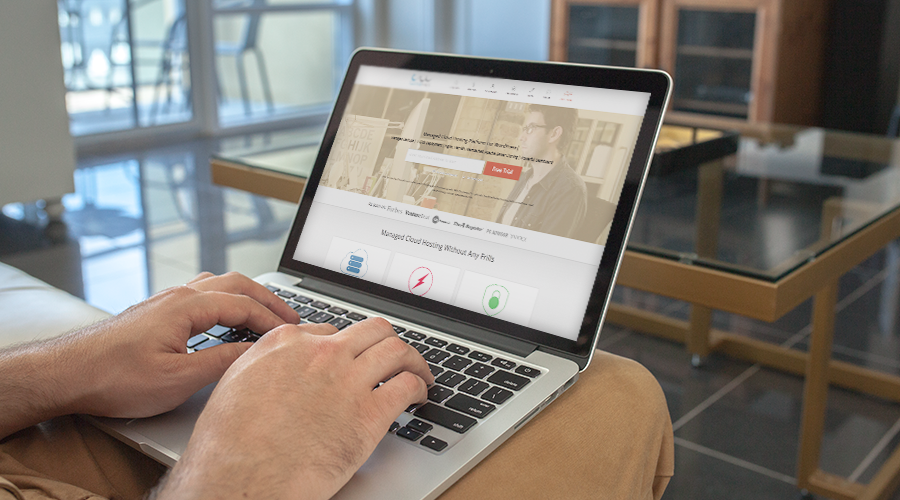 Why Proper Hosting is Important for any New Startup - Prolimehost Why Proper Hosting is Important for any New Startup