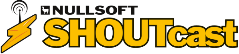 SHOUTcast server installation