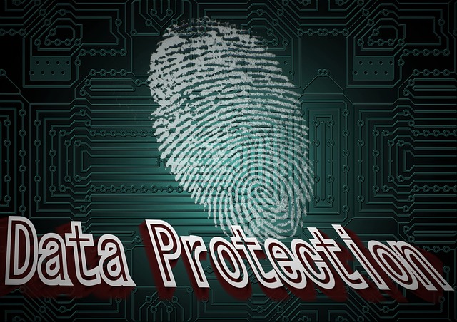 data protection