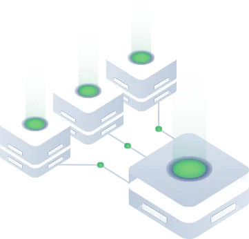 Service-1 Adaptable Technology Solutions - ProlimeHost