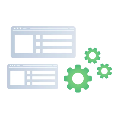 Dedicated Account Manager Dedicated Account Manager for VPS Hosting Clients