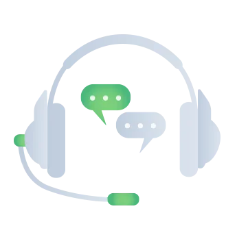 Expert Technical Support Expert Technical Support for SSD VPS Hosting