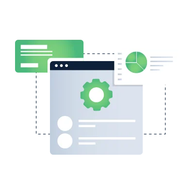 Feature-Rich Tools for Dedicated Server Management
