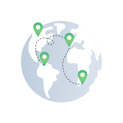 Noction Optimized Network Noction Optimized Network for SSD VPS Hosting