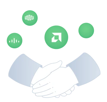 service-2 Trusted Hardware Partners - ProlimeHost