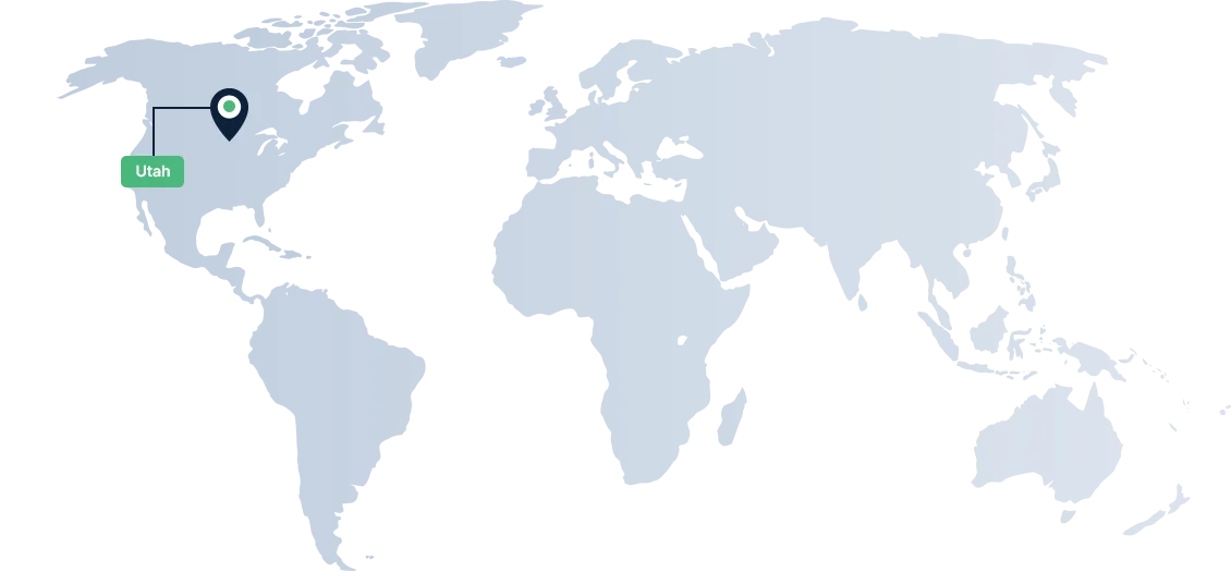 Utah Datacenter Utah Datacenter Facility – ProlimeHost Ogden UT