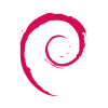 Debian Debian OS for Dedicated Server Hosting