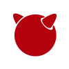 FreeBSD FreeBSD for Dedicated Server Hosting