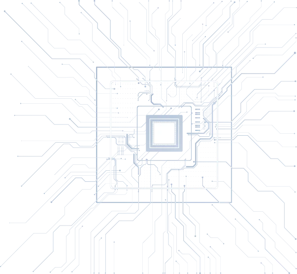 NVIDIA GPU Dedicated Server NVIDIA GPU Dedicated Server – ProlimeHost USA