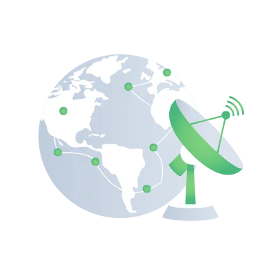 Singapore Datacenter Regional Carriers – Singapore Datacenter APAC Connectivity