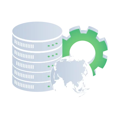 Southeast Asia Hub APAC Connectivity – Southeast Asia Hub ProlimeHost Singapore