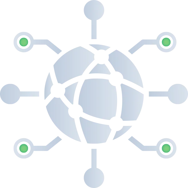 network-icon ProlimeHost New York Network Infrastructure Icon