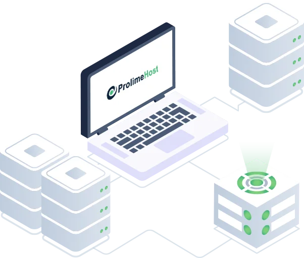 NVMe and HDD Storage Server NVMe and HDD Storage Server – ProlimeHost USA