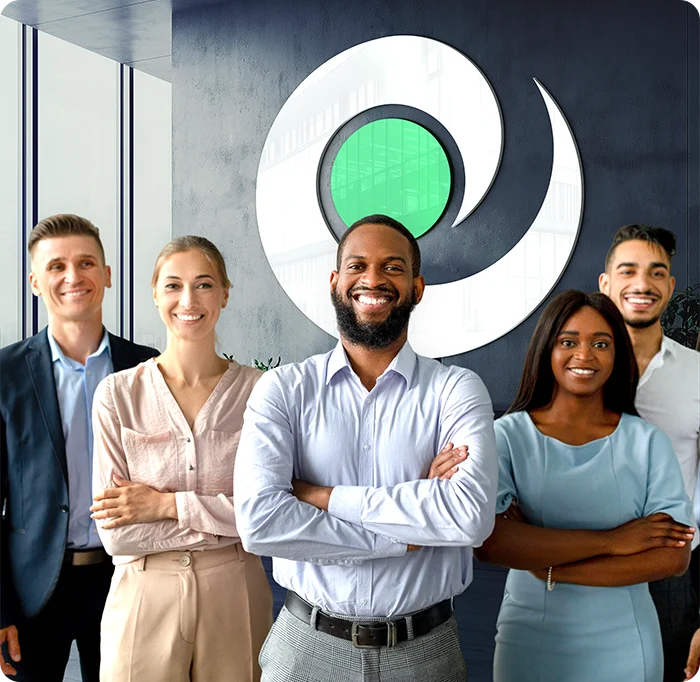 ProlimeHost Team – Dedicated Server Hosting Company