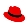 Red Hat Linux Red Hat Linux for Dedicated Server Hosting