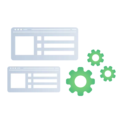 Managed Server Managed Server Options – ProlimeHost 24/7 Monitoring Add-On