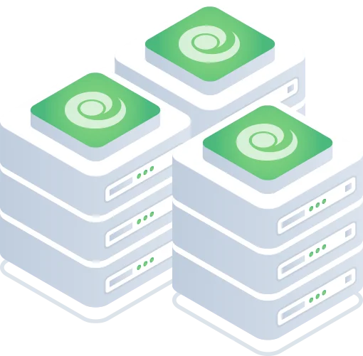 Self-Managed vs Fully Managed Hosting Comparison – ProlimeHost