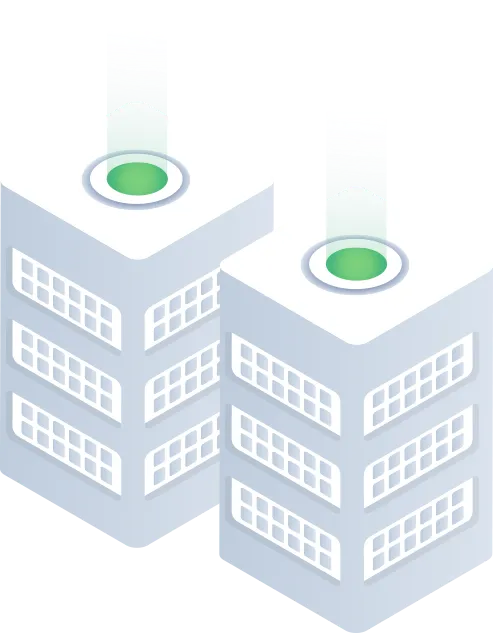 SSD VPS Hosting Server SSD VPS Hosting Server – ProlimeHost USA