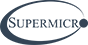 sup Supermicro Server Partner – ProlimeHost