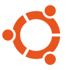 Ubuntu Ubuntu OS for Dedicated Server Hosting