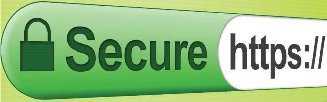 dedicated server usa | Blogs dedicated server usa