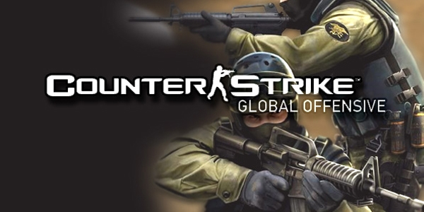 counter_strike_go_1 | Blogs counter_strike_go_1