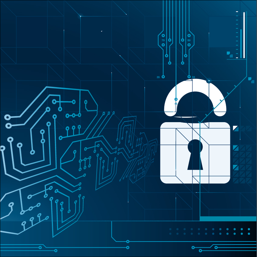 Secure Computer Surround Tips for Securing Servers and Computers for peace of mind | Blogs