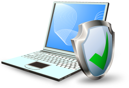VIPRE-antivirus-technology | Blogs VIPRE-antivirus-technology