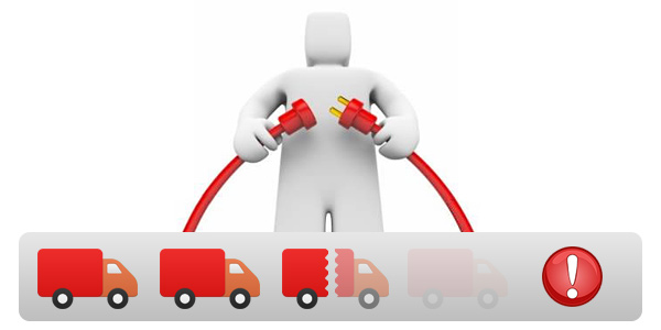 No downtime dedicated server hosting | Blogs No downtime dedicated server hosting