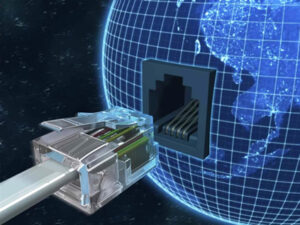 Global Marketing Strategies | Blogs Global Marketing Strategy