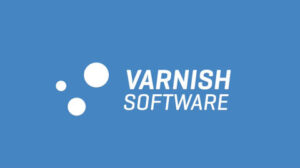 Varnish