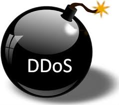 DDoS | Blogs DDoS