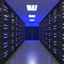 Colocation | Blogs Colocation