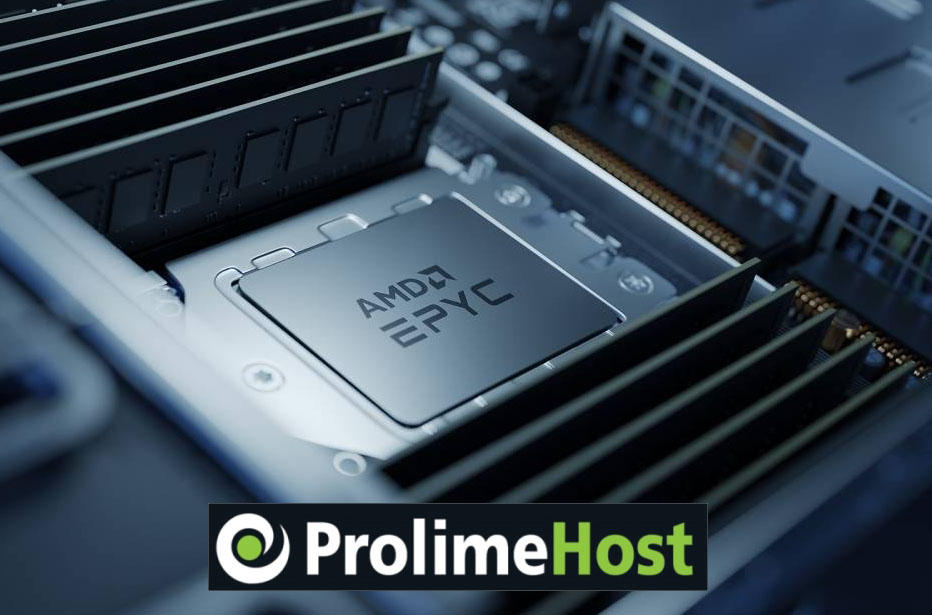 AMD EPYC copy | Blogs