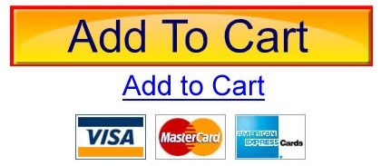 Add to Cart | Blogs Add to Cart