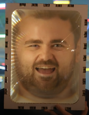 Big-Box-Face | Blogs