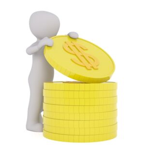 Bitcoin currency | Blogs Bitcoin currency