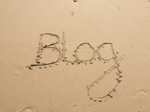 Blog about your passion | Blogs Blog about your passion