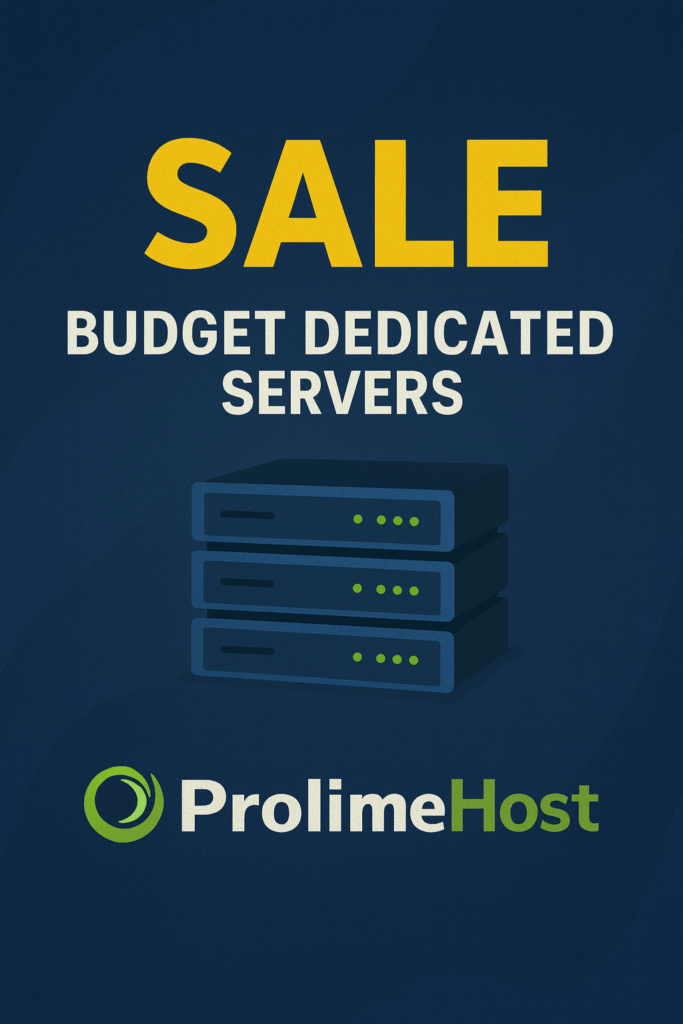 ChatGPT Image Sep 1 2025 11_45_38 AM Budget Sale | Blogs