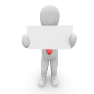 Custom build | Blogs Custom build