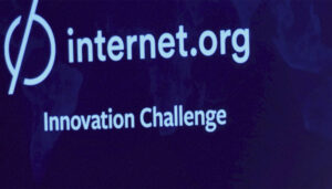 Internet org free basics app | Blogs Internet org free basics app