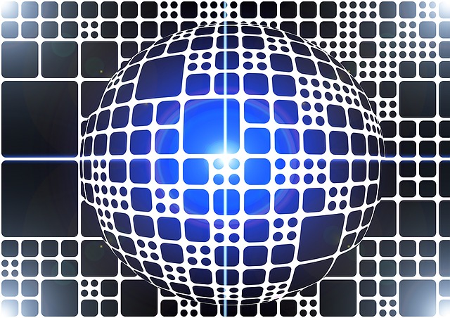 Internet | Blogs Internet