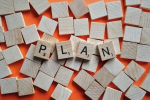 Management plan | Blogs Management plan