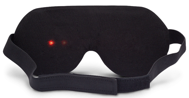 Nightmare | Blogs A picture containing indoor, clothing, sitting, black
Description automatically generated