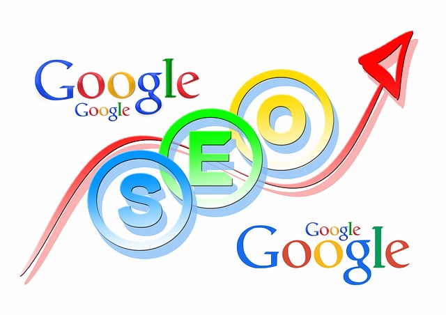 optimize-seo | Blogs optimize seo