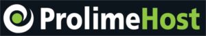 ProlimeHost | Blogs ProlimeHost