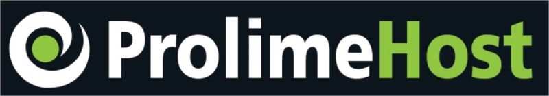 ProlimeHost | Blogs ProlimeHost